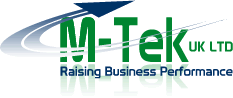 m-tek_logo